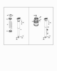 2533240804-SPRING-COIL