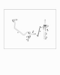 1723231265-Torsion bar, tubular
