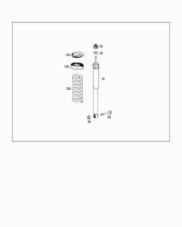 1723202930-ABSORBER SHOCK