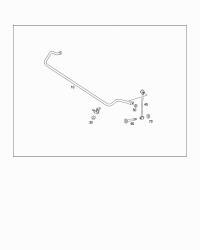 1723202711-ROD ASSY TORQ
