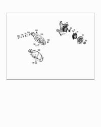 1723501908-Bracket assy-wheel
