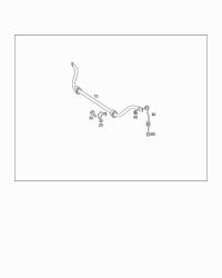 1973230565-ROD ASSY TORQ