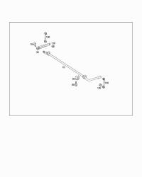 1973261265-ROD ASSY TORQ