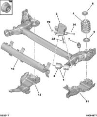 1611195480-CROSSBEAM,RR