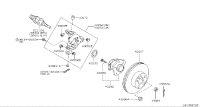 55152AR000-BUSH