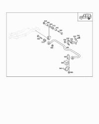 4633260065-ROD ASSY TORQ