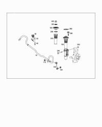 9063232665-ROD ASSY TORQ