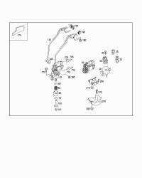 1643200204-COMPRESSOR ASSY