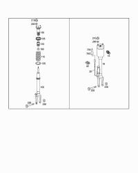1643204613-Hydro-pneumatic unit