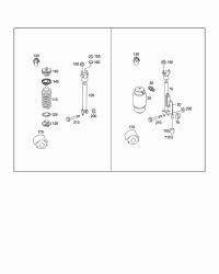 1643202431-ABSORBER SHOCK