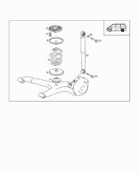 6383240604-Spring, leaf, rear