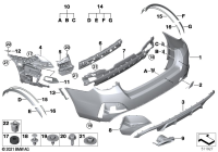 51125A1DB03-Finisher bpr frt