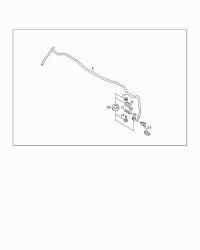 1403261665-ROD ASSY TORQ