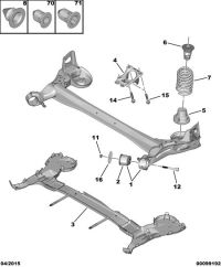 5131H1-Articulation-rr rail