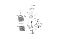1673200302-ABSORBER SHOCK