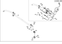 1673264300-Torsion bar, tubular