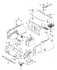 3D5867477K-Finisher-rr wall