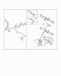 9013200089-ROD STRUT/RH/S204/C204/07-11
