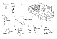 8999028290-COMPUTER ASSY, SMART