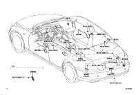 8999022020-COMPUTER ASSY, SMART