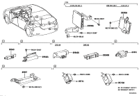 8999002440-COMPUTER ASSY, SMART