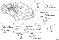 8999002030-COMPUTER ASSY, SMART
