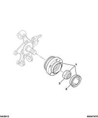 374869-BEARING