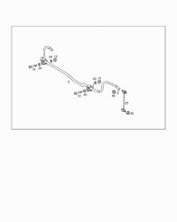 2203201711-ROD ASSY TORQ