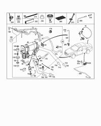 2113200804-COMPRESSOR ASSY
