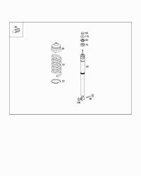 2113240704-Spring, rear