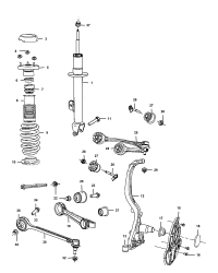 4782982AB-(F)(S)ARM OWER CONTROL