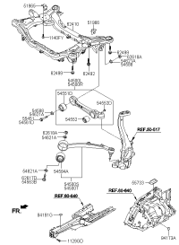 546483N500-COVER