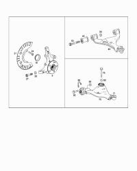 6393300632-Bearing-rotate