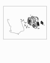 4632803200-Transfer case