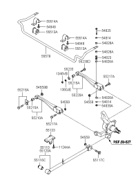 5521722500-BOLT