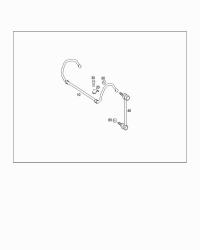 1693201389-LINK STABILIZER FRT/RHT-X253