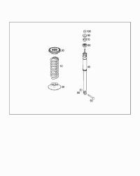 1693260700-ABSORBER SHOCK