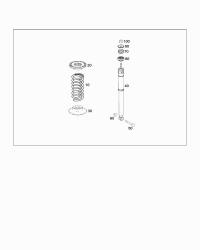 1693240904-Spring, rear