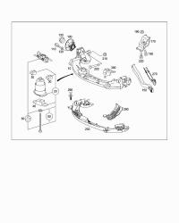 1693500100-Shaft, rear