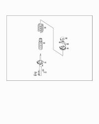 1693211804-SPRING-COIL