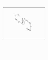 1693230965-ROD ASSY TORQ