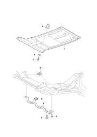 330805683-Shock absorber