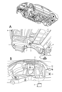 8D0721495B-GROMMET