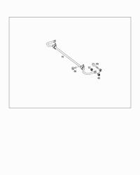 2463202011-ROD ASSY TORQ