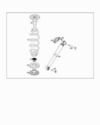 4473240300-WASHER,SPRING