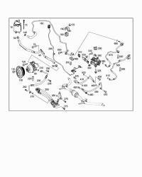 1663200355-HOSE-AIR INTAKE