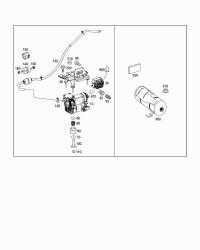 1663200104-COMPRESSOR ASSY
