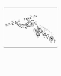 1663500408-Bracket assy-wheel