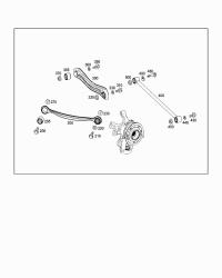 1663500306-RACK CONTROL ARM UPR FRT LH