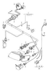 3BD971075-Harness-illumination